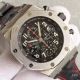 Swiss Audemars Piguet Copy 7750 Watch Black Dial Black Leather (4)_th.jpg